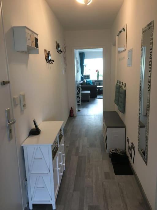 Ferienwohnung Filli Mit Sauna Und Pool Im Haus Prien am Chiemsee Exterior foto
