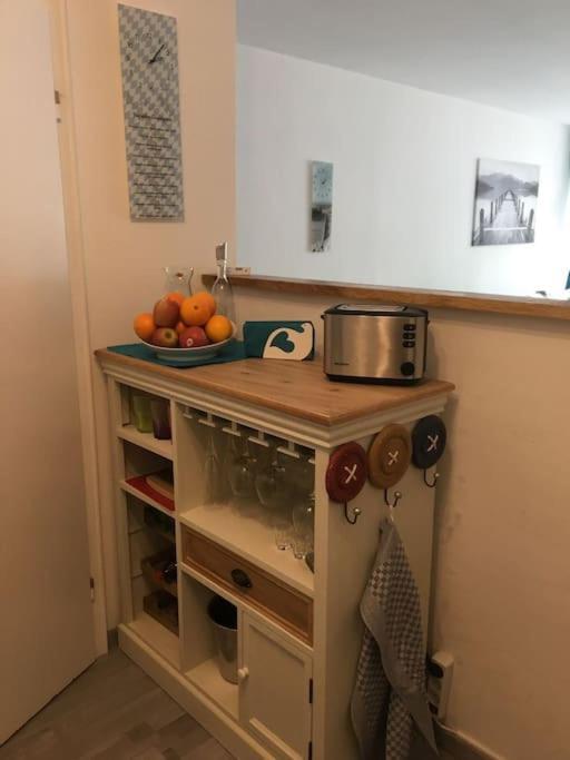 Ferienwohnung Filli Mit Sauna Und Pool Im Haus Prien am Chiemsee Exterior foto