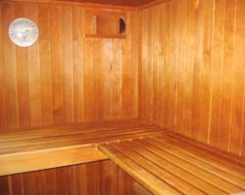 Ferienwohnung Filli Mit Sauna Und Pool Im Haus Prien am Chiemsee Exterior foto