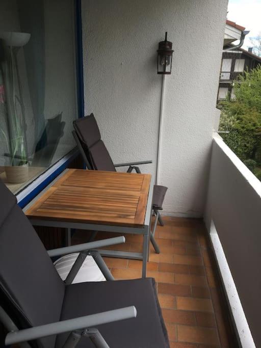 Ferienwohnung Filli Mit Sauna Und Pool Im Haus Prien am Chiemsee Exterior foto