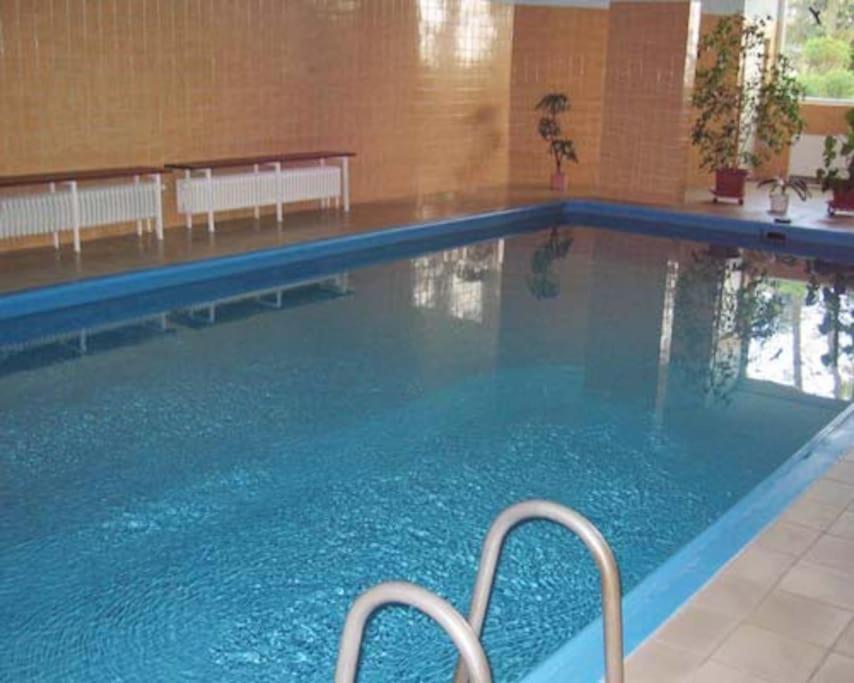 Ferienwohnung Filli Mit Sauna Und Pool Im Haus Prien am Chiemsee Exterior foto